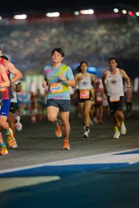 BIB: 
                            <button type="button" onclick="openModal(23274142)" class="btn btn-primary btn-sm float-right btn-popup" data-toggle="modal" data-target=".modal-high-quality">
                        <i class="fas fa-shopping-cart"></i> Add to Cart
                    </button>
                                            <button type="button" onclick="isThisMe(23274142, true)" class="btn btn-success btn-sm float-right btn-popup btn-isme hidden" data-toggle="tooltip" data-placement="bottom" title="นี่คือรูปของคุณใช่ไหม คลิกที่นี่เพื่อเอาเข้าอัลบั้ม">
                        <i class="fas fa-plus"></i> Add to album
                    </button>
                    <button type="button" onclick="isThisMe(23274142, false)" class="btn btn-warning btn-sm float-right btn-popup btn-isnotme hidden">
                        <i class="fas fa-ban"></i> Remove from album
                    </button>